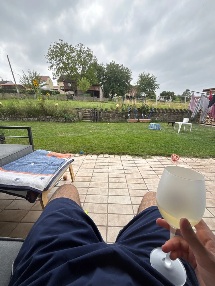 GIF hochgeladen von Unrendered