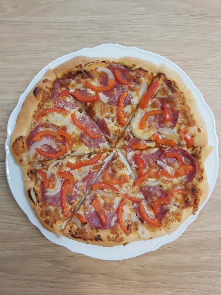 GIF dodany przez Alicja