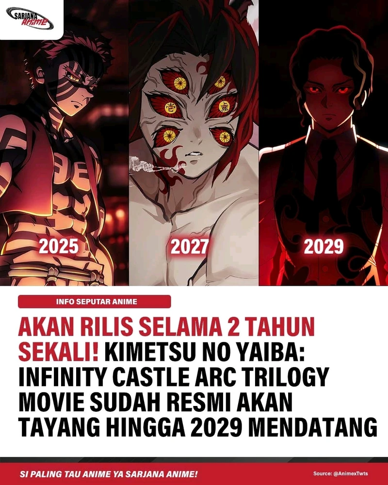 Gambar diunggah oleh Stevani Lee