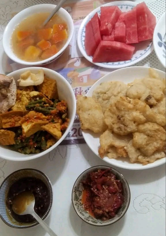 GIF diunggah oleh Nur