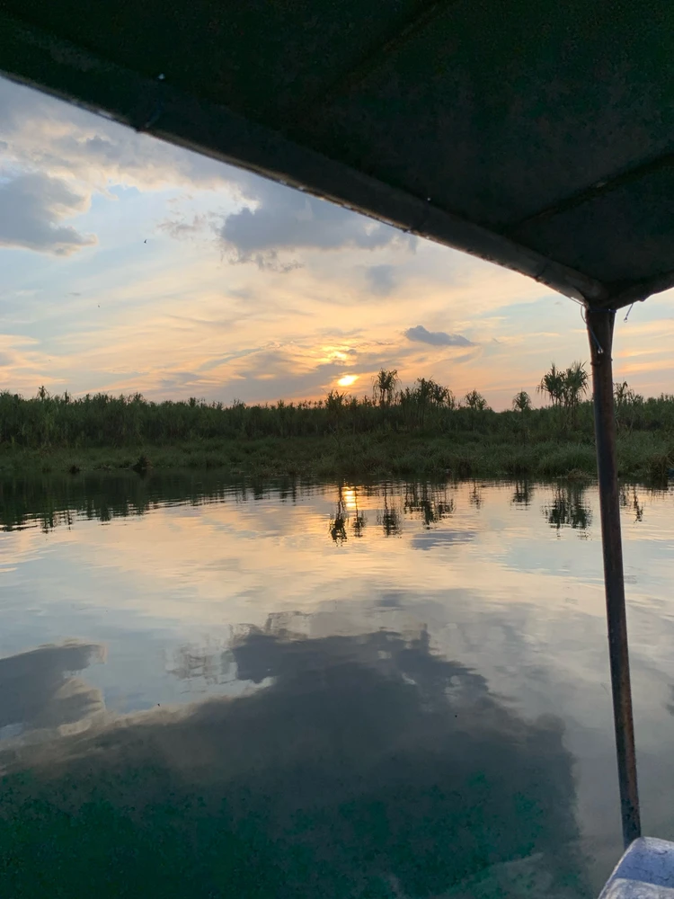 Gambar diunggah oleh Sai
