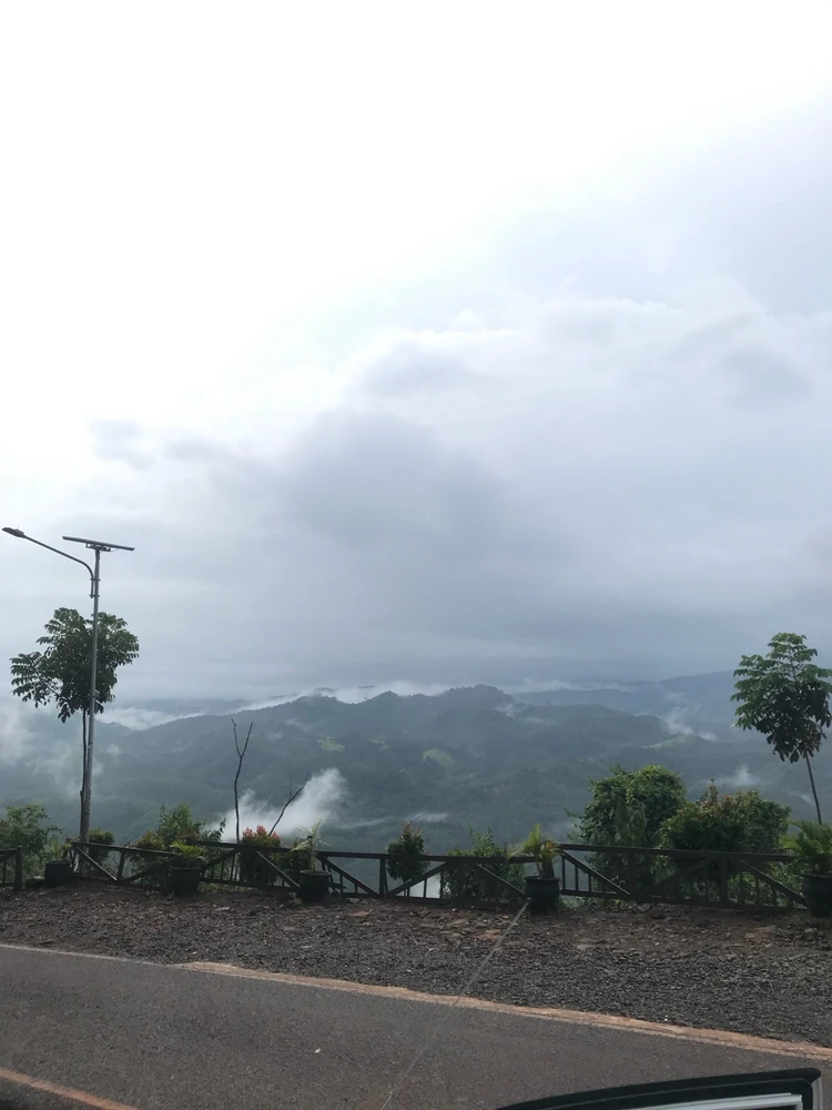 Gambar diunggah oleh Sai