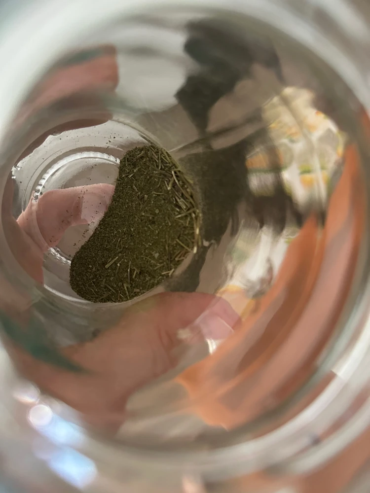 Image uploaded by Michele