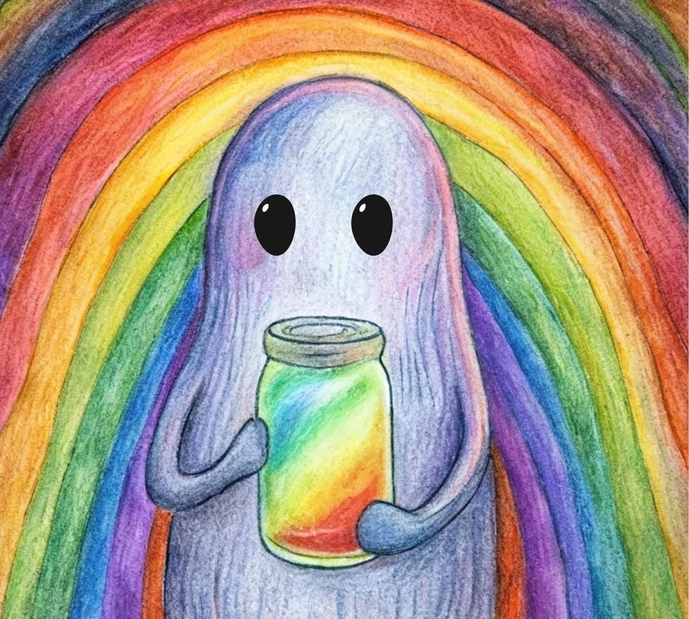 GIF uploaded by 🔆🥨🔅Koffy🔅🌰🔆