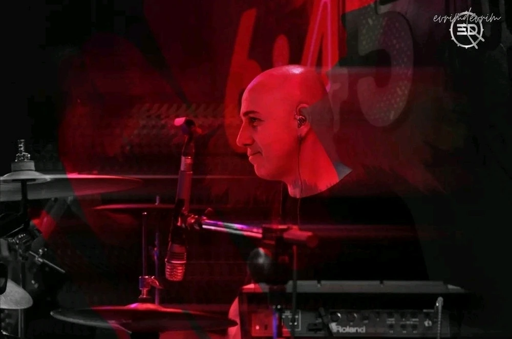 evrim tarafından yüklenen GIF