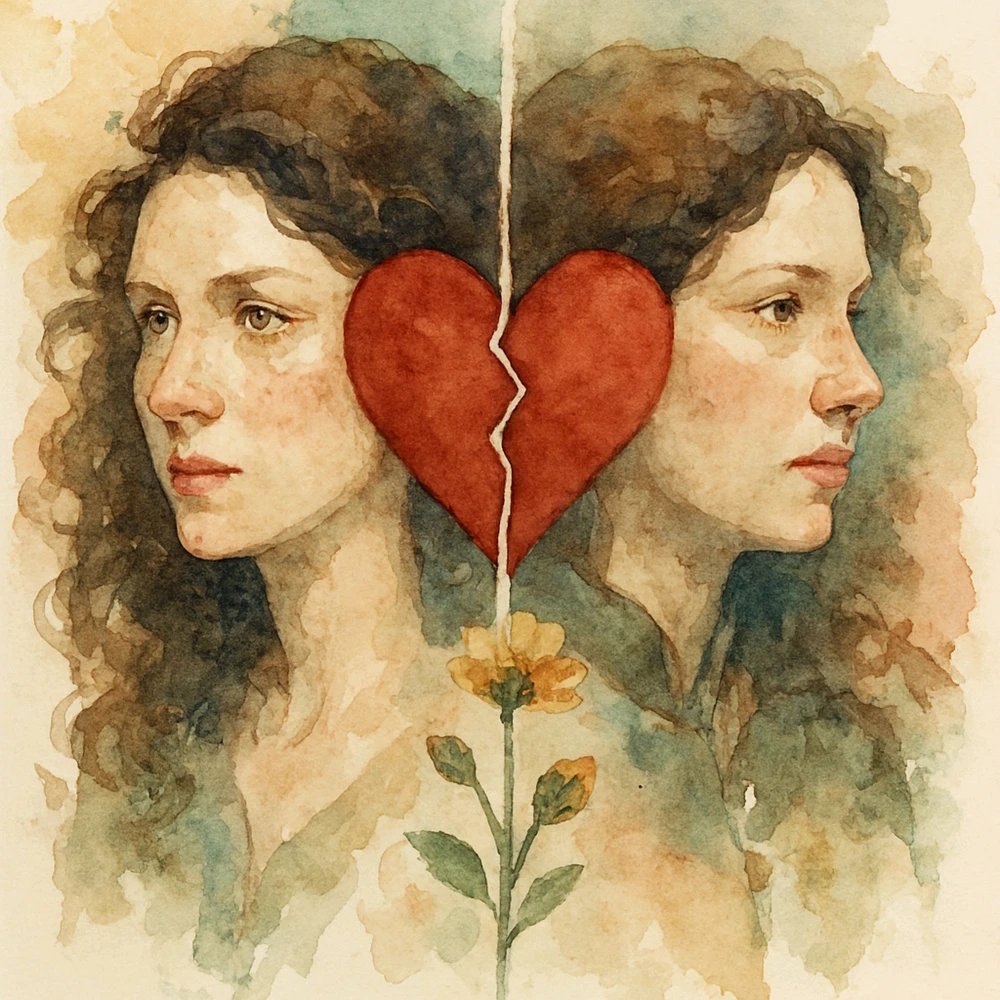 GIF enviado por Micael