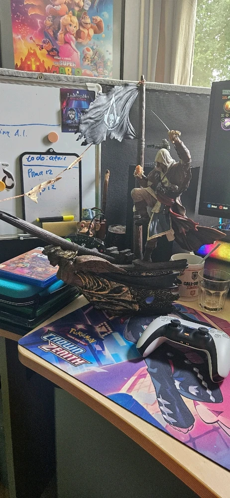 Afbeelding geüpload door Ryan