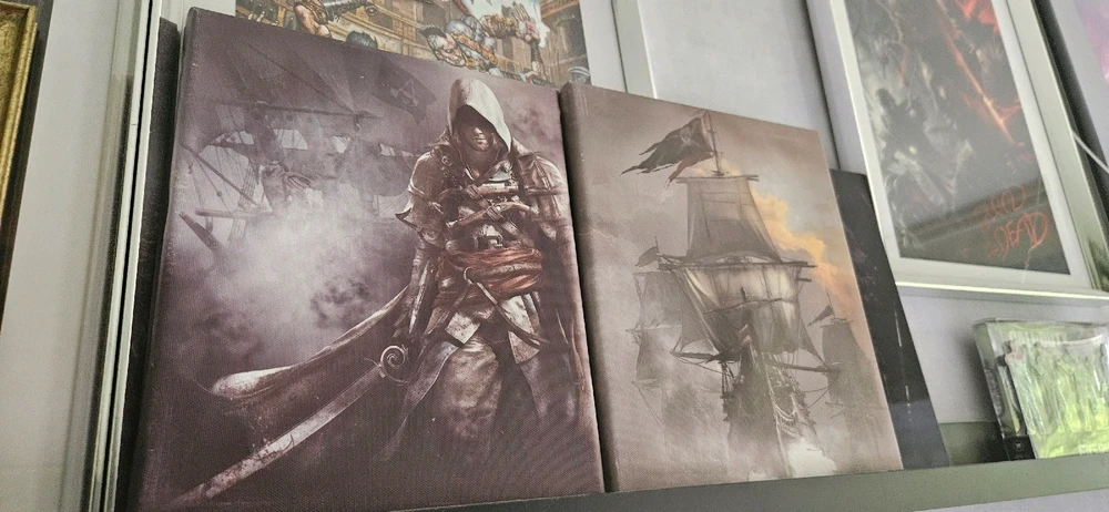 Afbeelding geüpload door Ryan