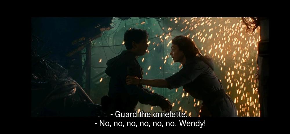 GIF uploaded by Tiago