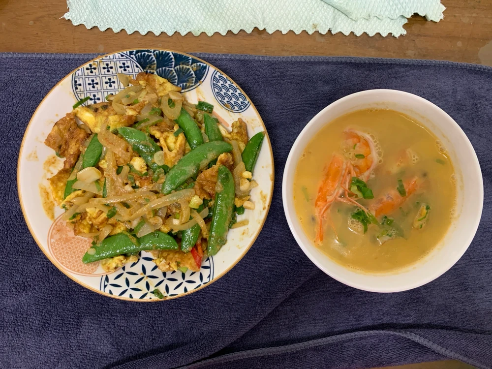 Lilyandy上传的GIF