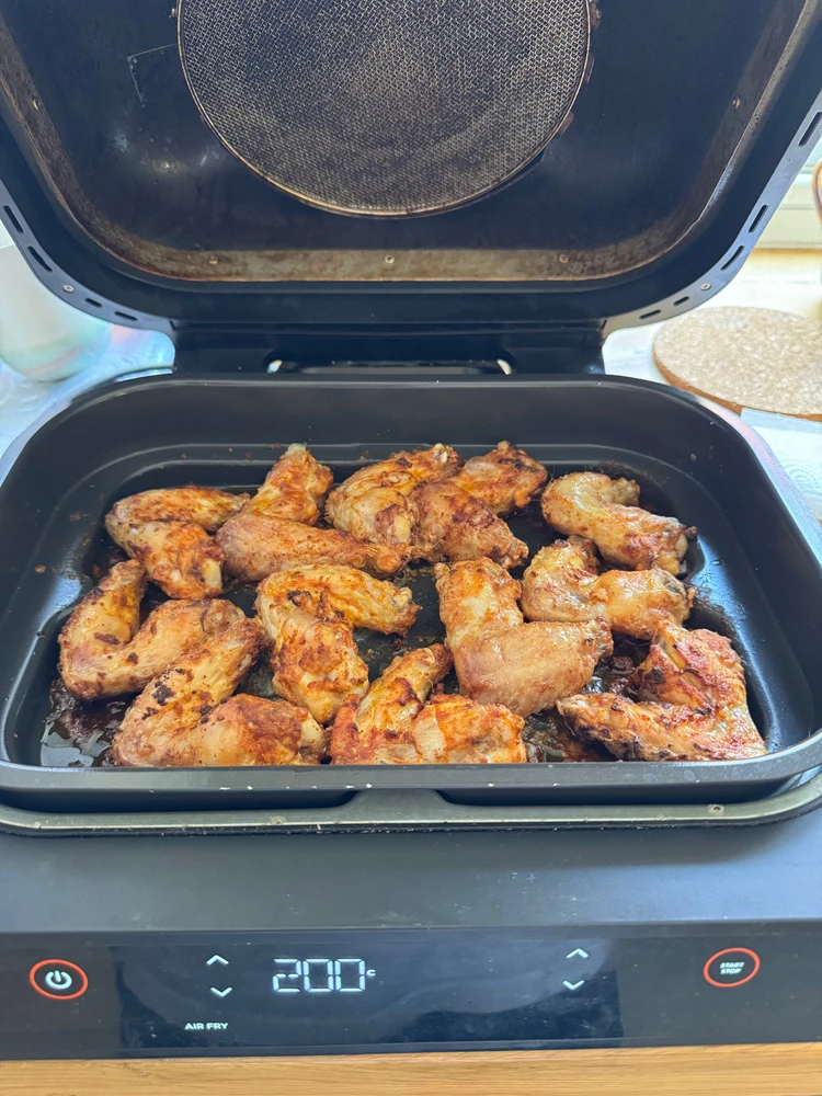 תמונה שהועלתה על ידי Uri