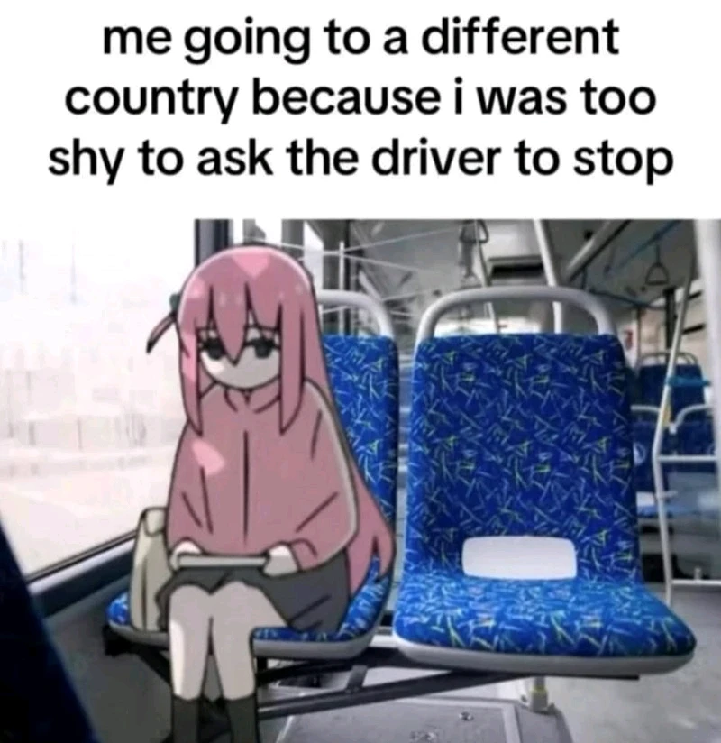 GIF uploaded by 《🌹.::Lenöré::.🌹》