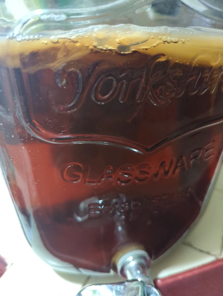 GIF diunggah dening Jose