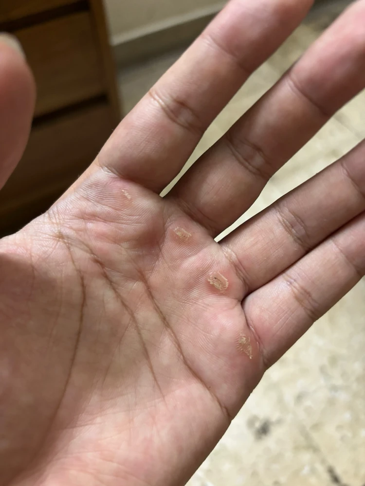 GIF uploaded by Anchal