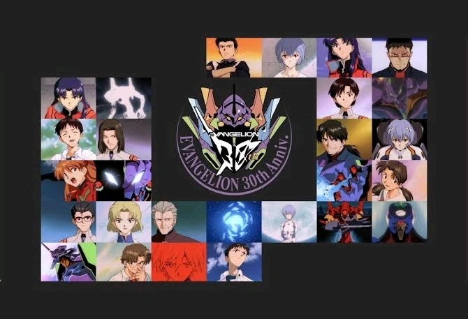 GIF enviado por Rafael