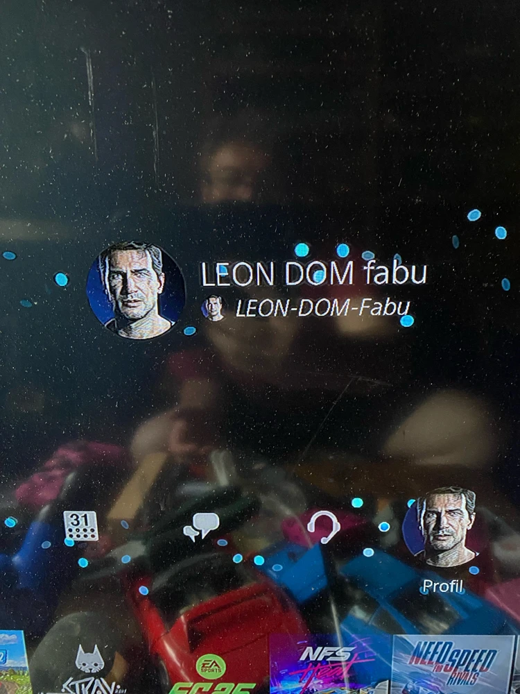 GIF hochgeladen von Fabian oder auch Fäbu