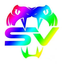 GIF uploaded by Givanni