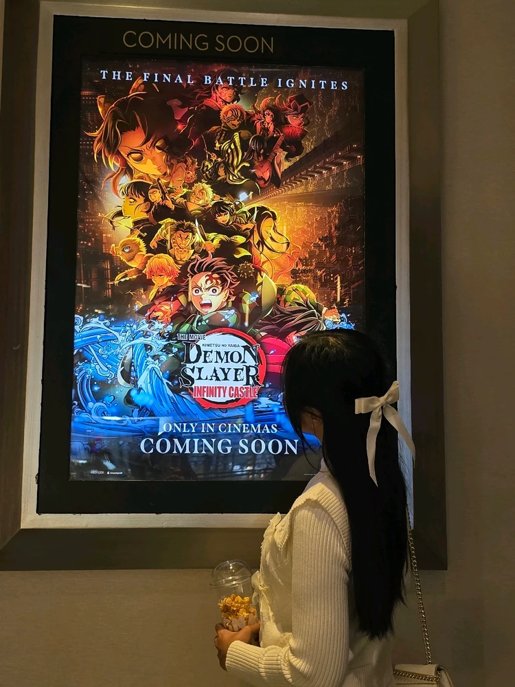 GIF diunggah oleh Kadek dwi partiwi