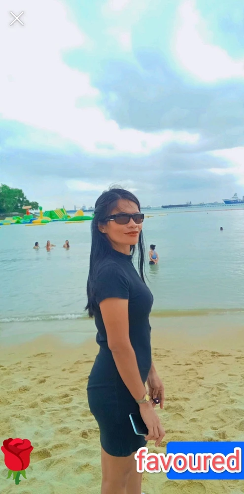 GIF uploaded by Cara