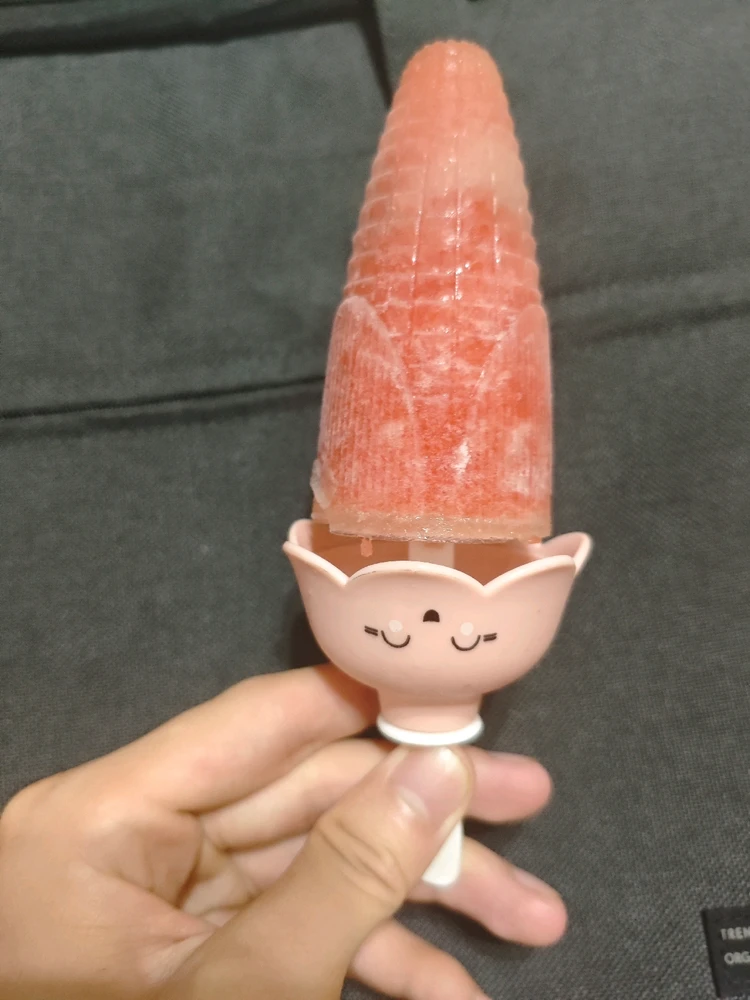 辛弃疾上傳的圖片