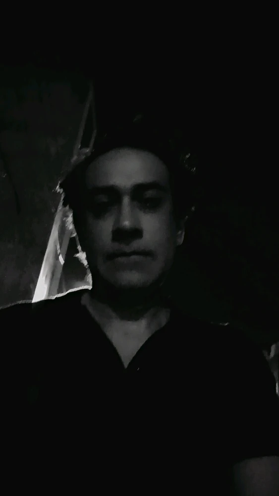 由Varun khullar上传的图片