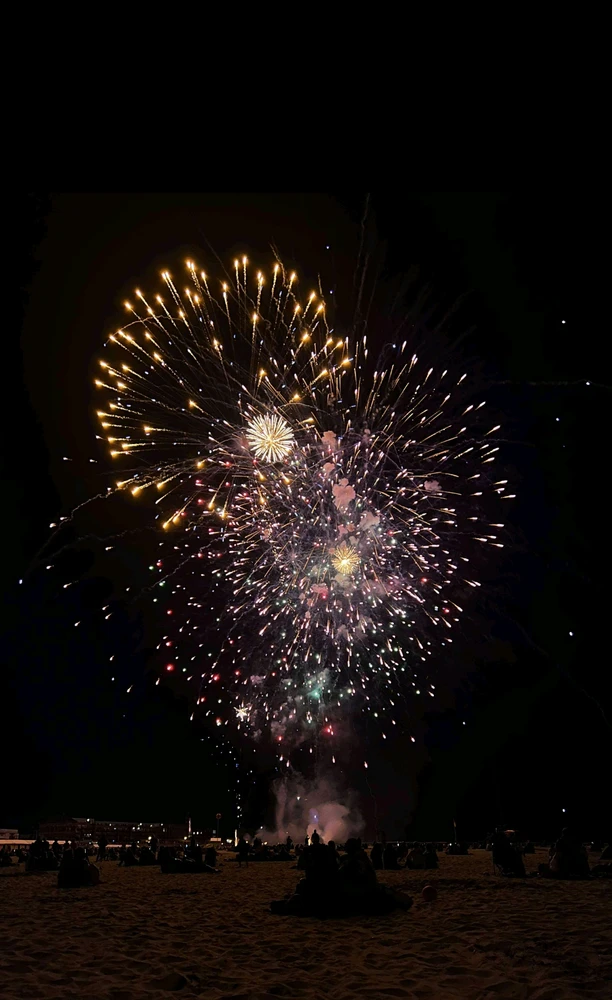 GIF ajouté par Arya