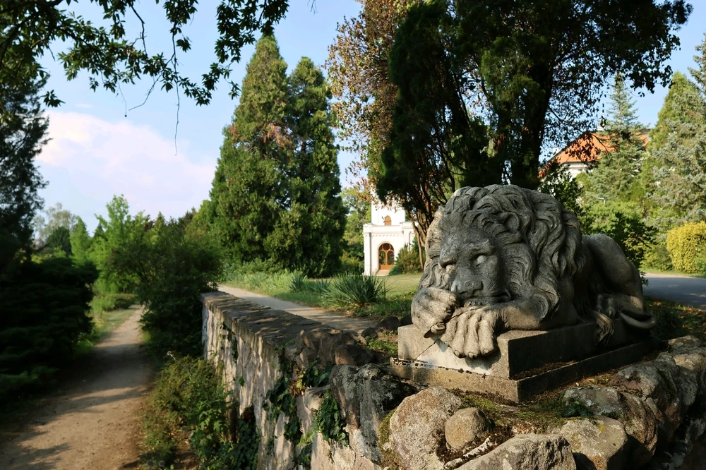 Fotku nahral/-a Gabriel