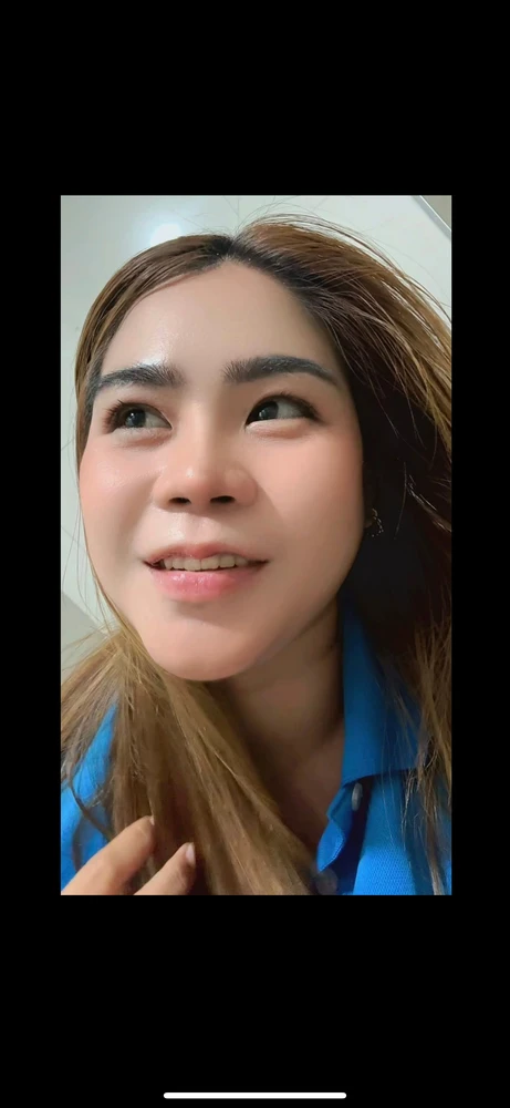 GIF อัปโหลดโดย Jujane