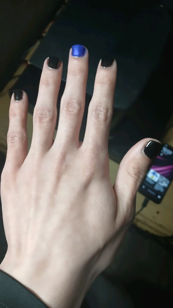 GIF uploaded by Aiden