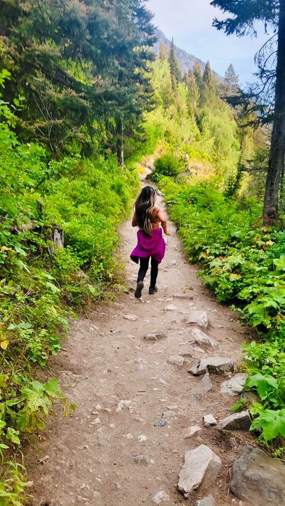 Image uploaded by Anabelle