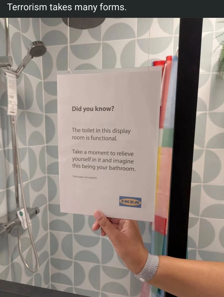 GIF hochgeladen von Sven