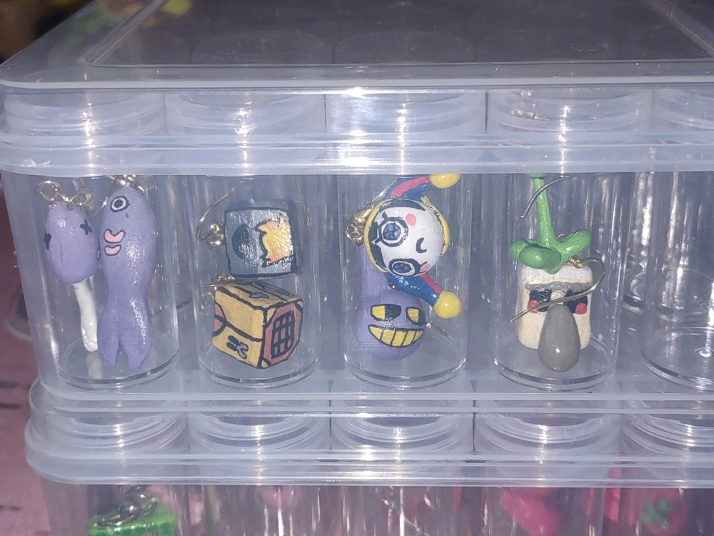 GIF enviado por Silvanna