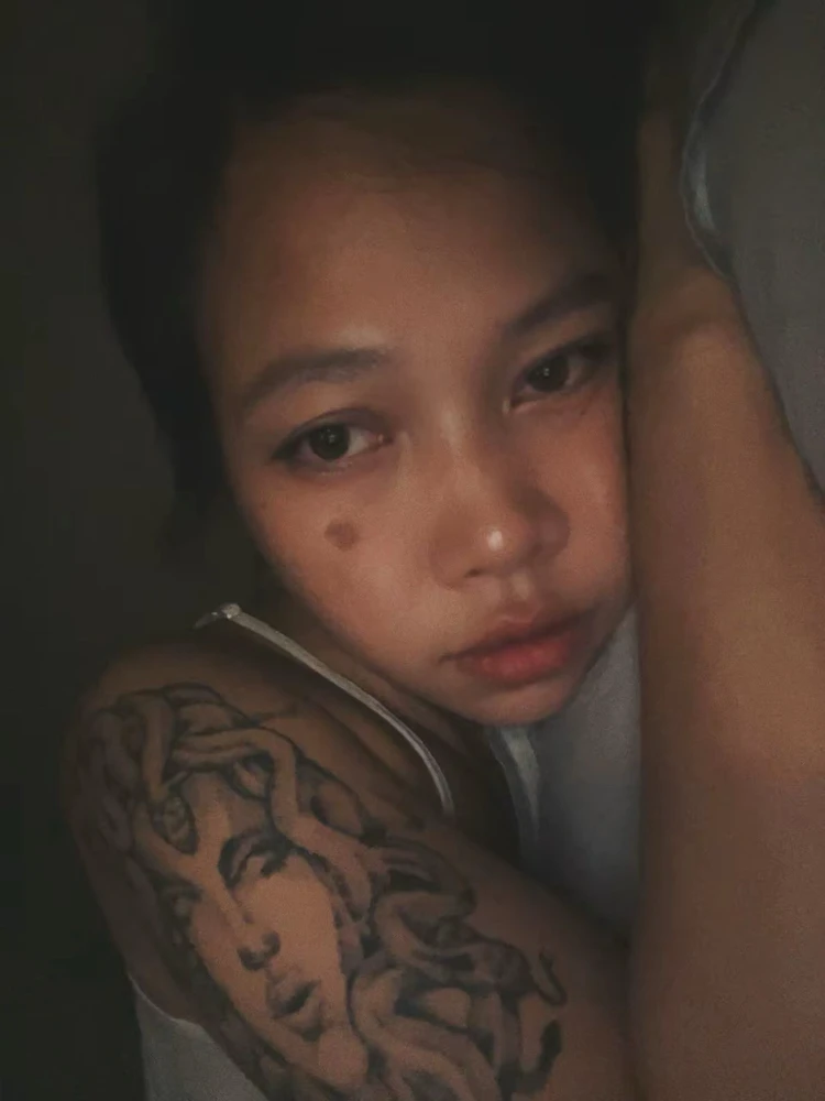 GIF uploaded by Jaylee