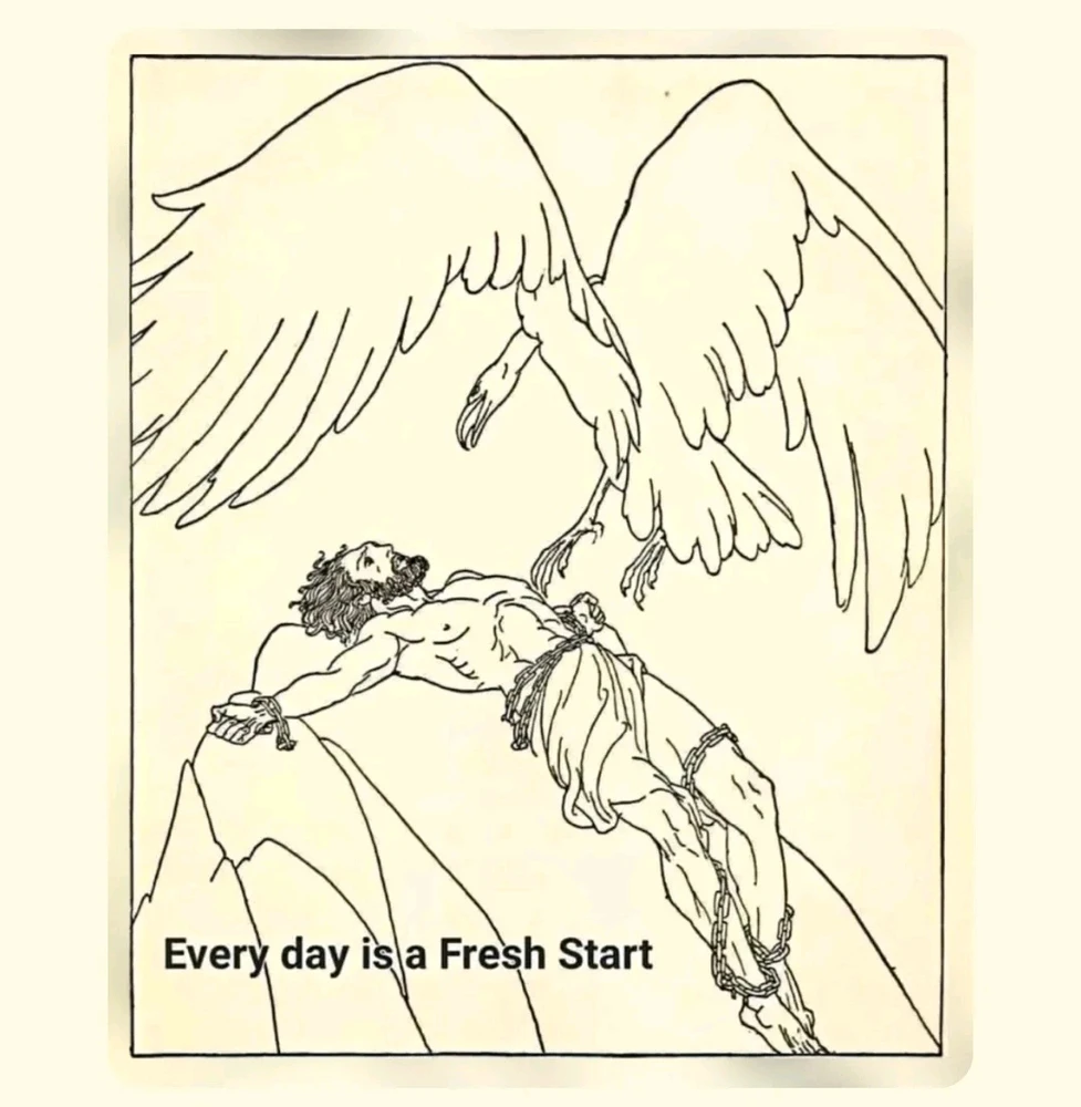 GIF hochgeladen von Osthexe