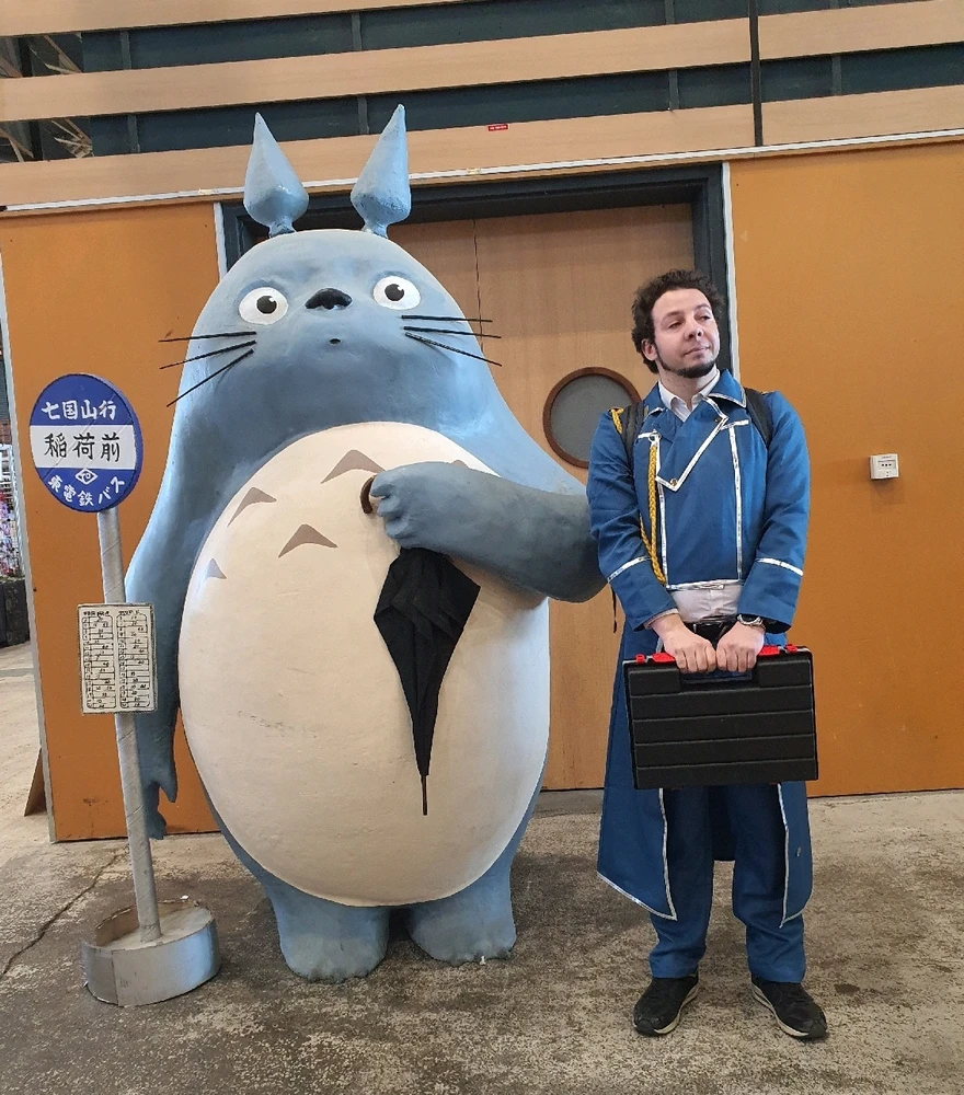 GIF ajouté par Zack