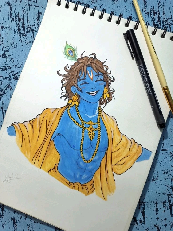 GIF diunggah dening Dr.Vivek