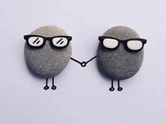 GIF uploaded by Haris