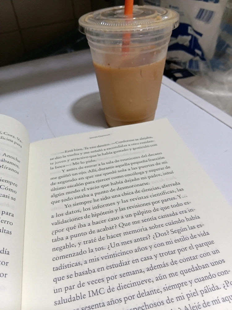 Nunca es mal momento