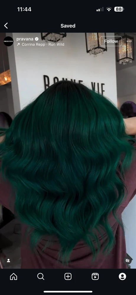 GIF uploaded by Salena