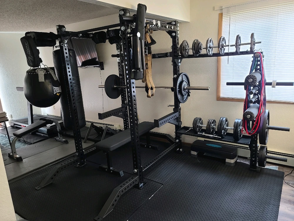 Image uploaded by Jeff