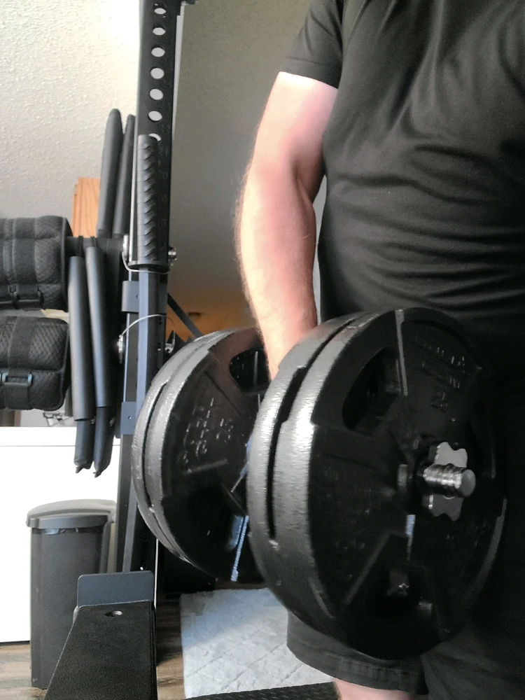 Image uploaded by Jeff