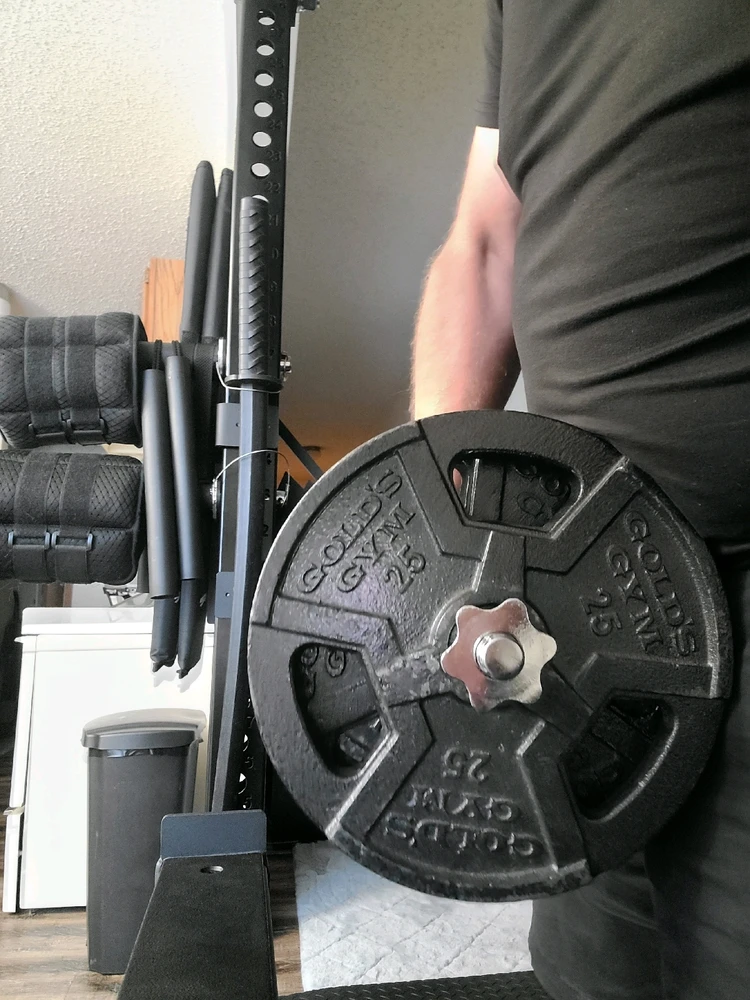 Image uploaded by Jeff