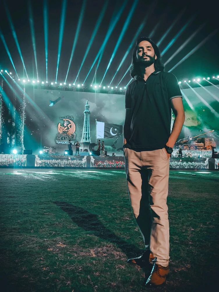 GIF gi-upload ni Humayun MHA