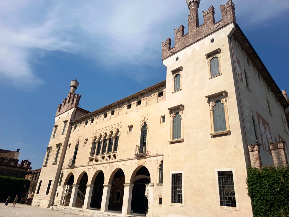 Immagine caricata da Massimo