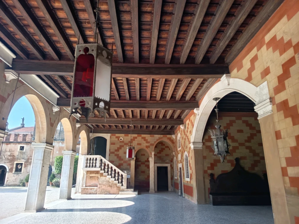 Immagine caricata da Massimo