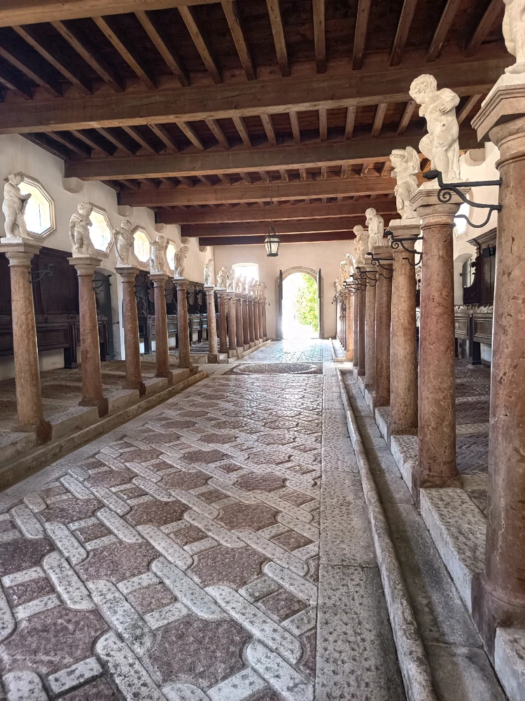 Immagine caricata da Massimo