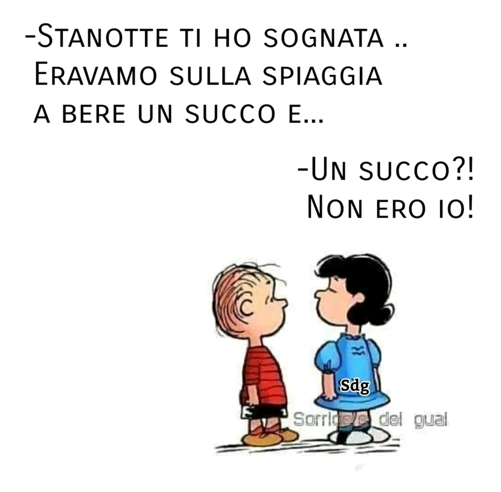 GIF caricata da Raffaella