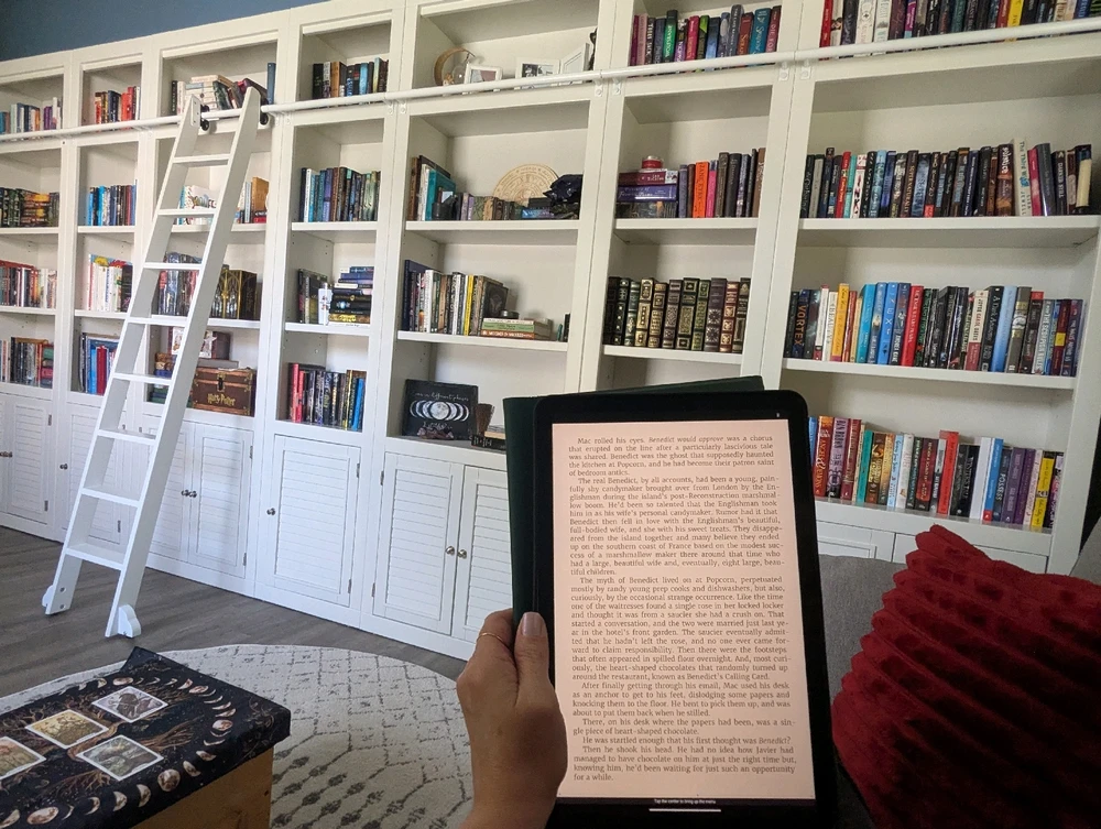 GIF uploaded by Melissa