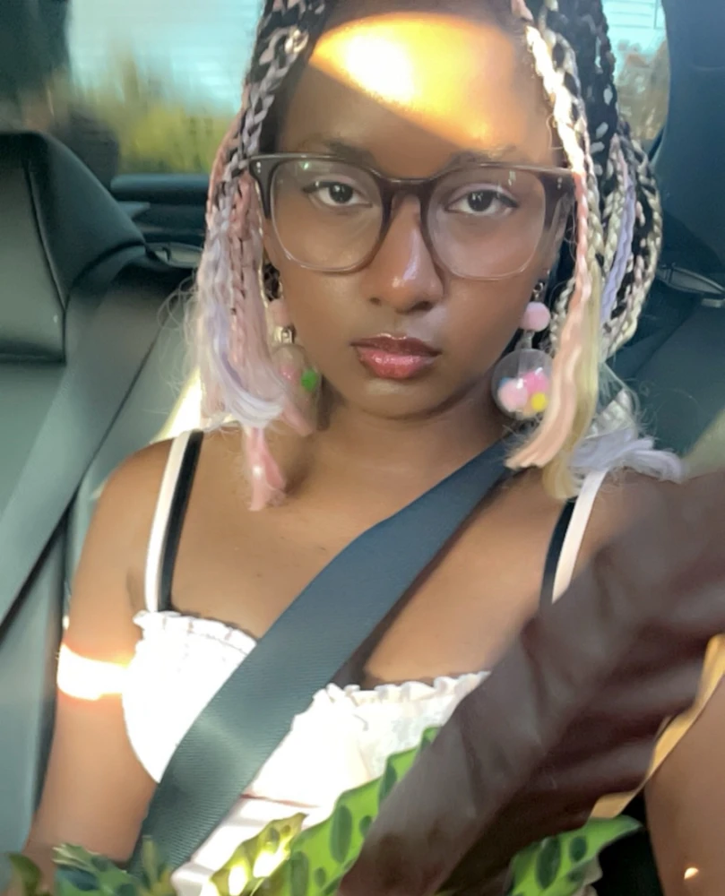 GIF uploaded by Sylvie