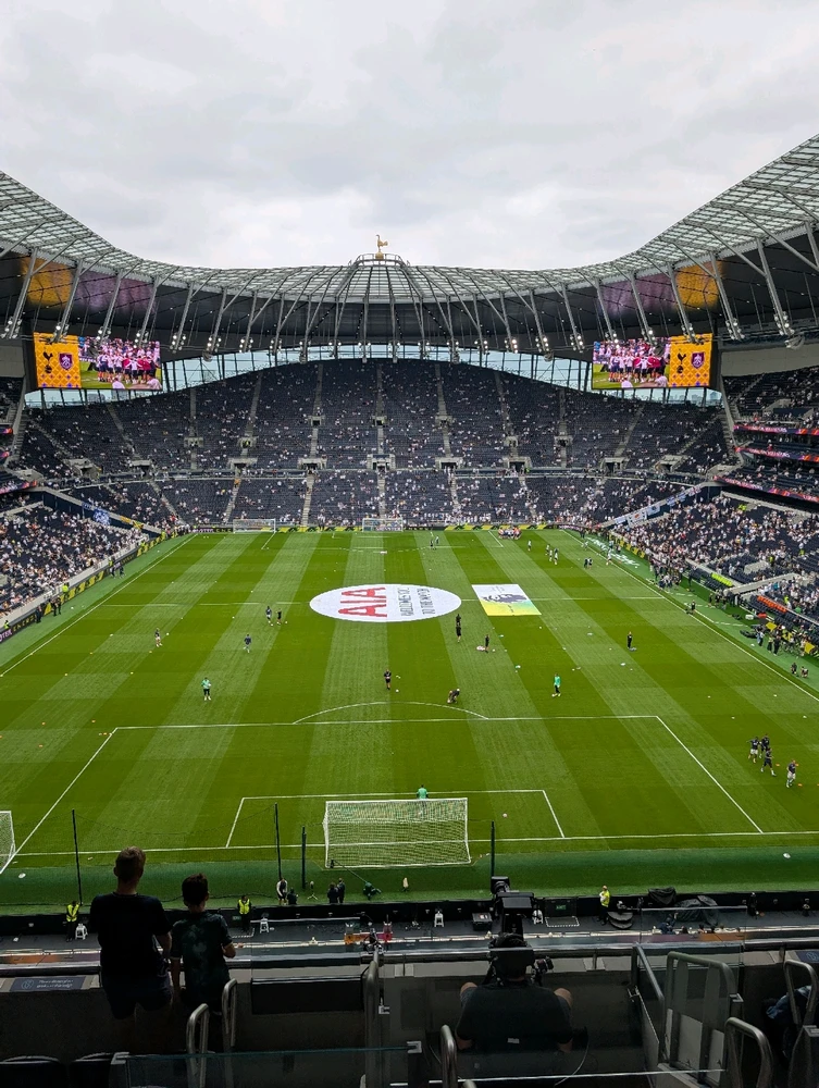 GIF uploaded by Andy